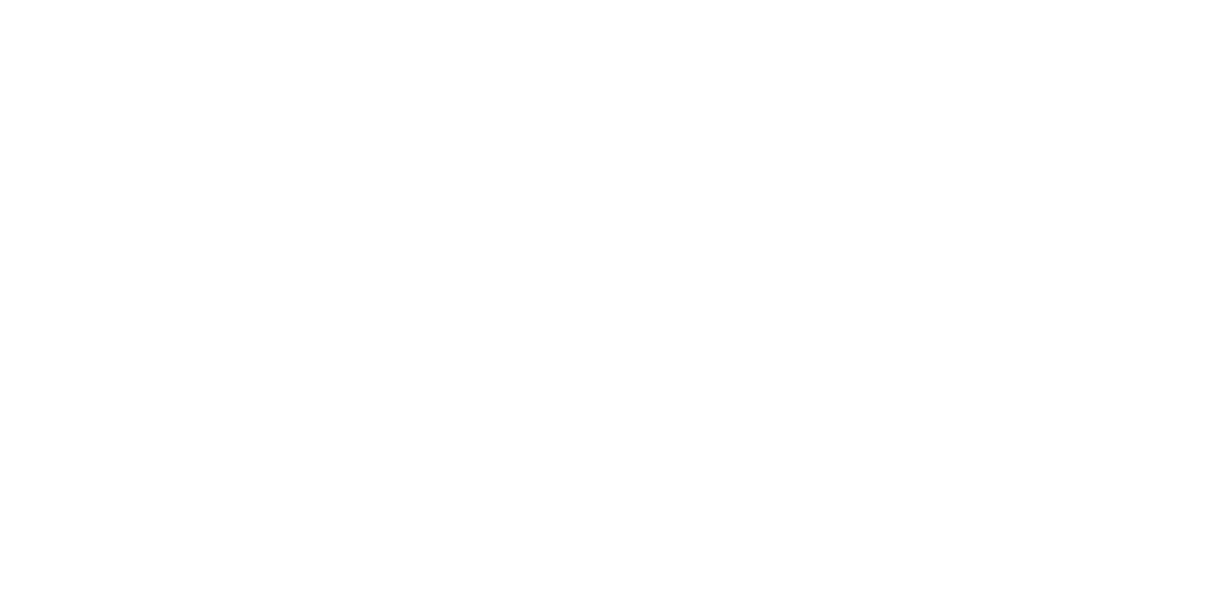 Amparo Las Hayas